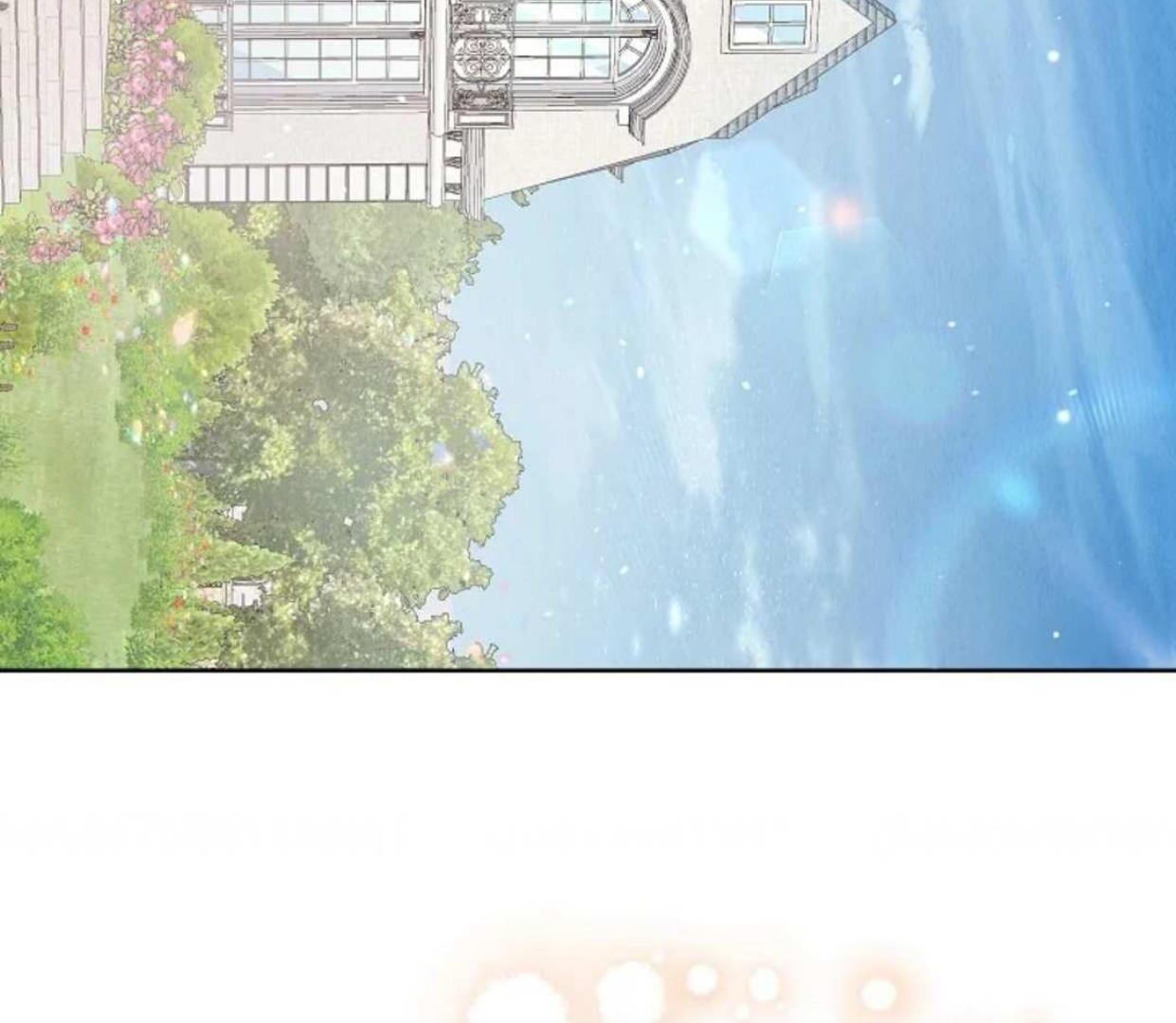 Chapter 13 - halaman 235