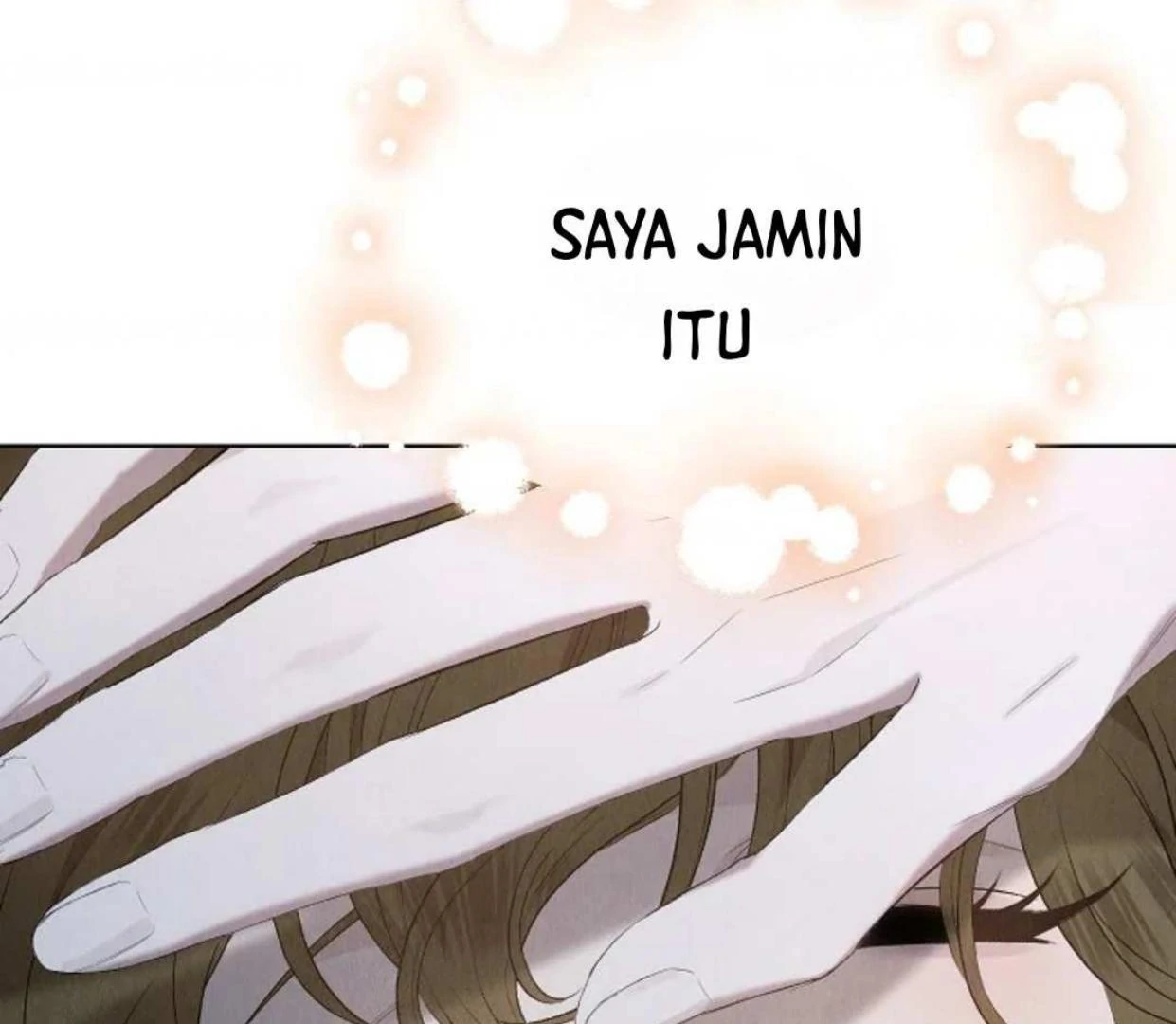 Chapter 13 - halaman 236