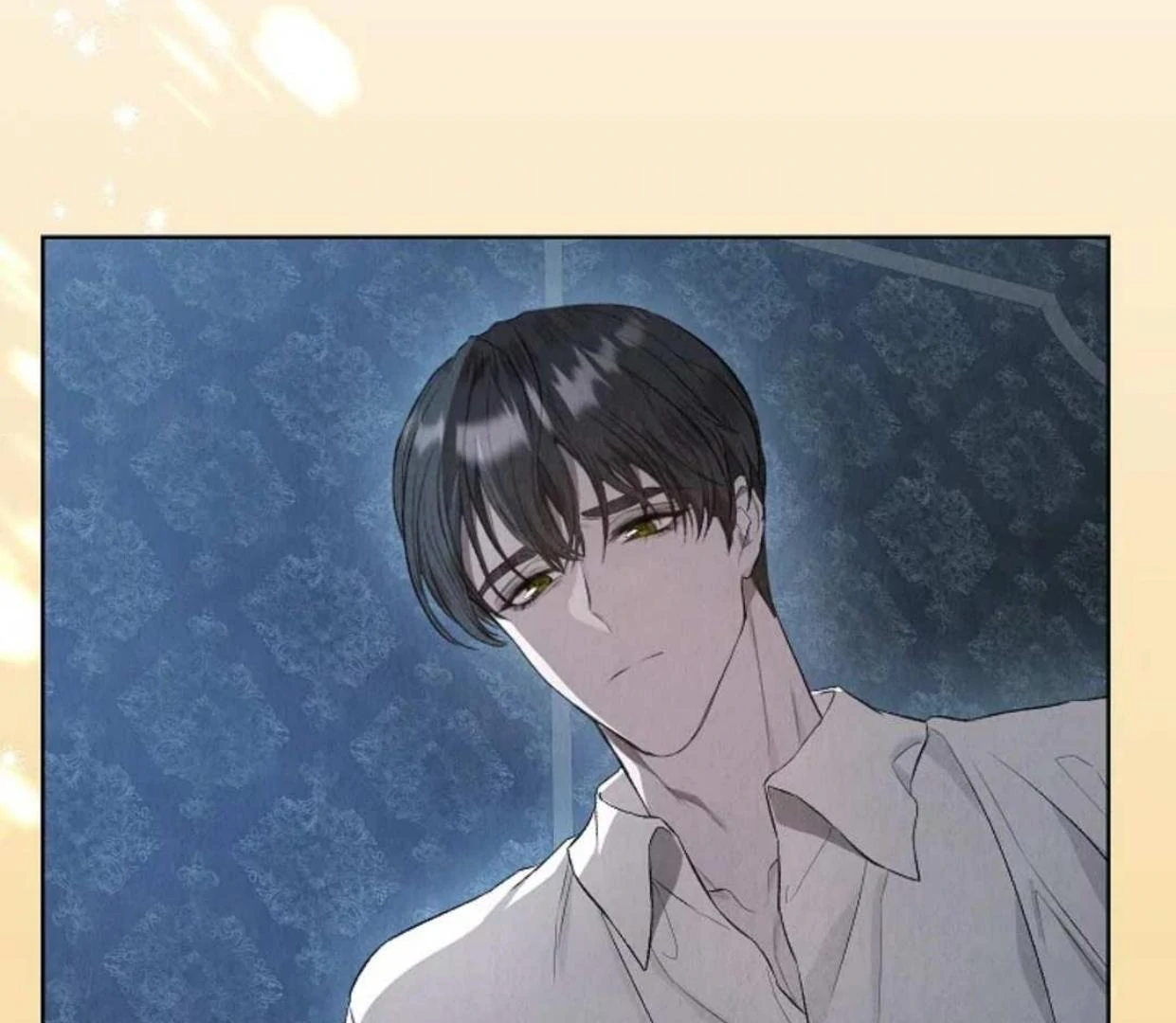Chapter 13 - halaman 239
