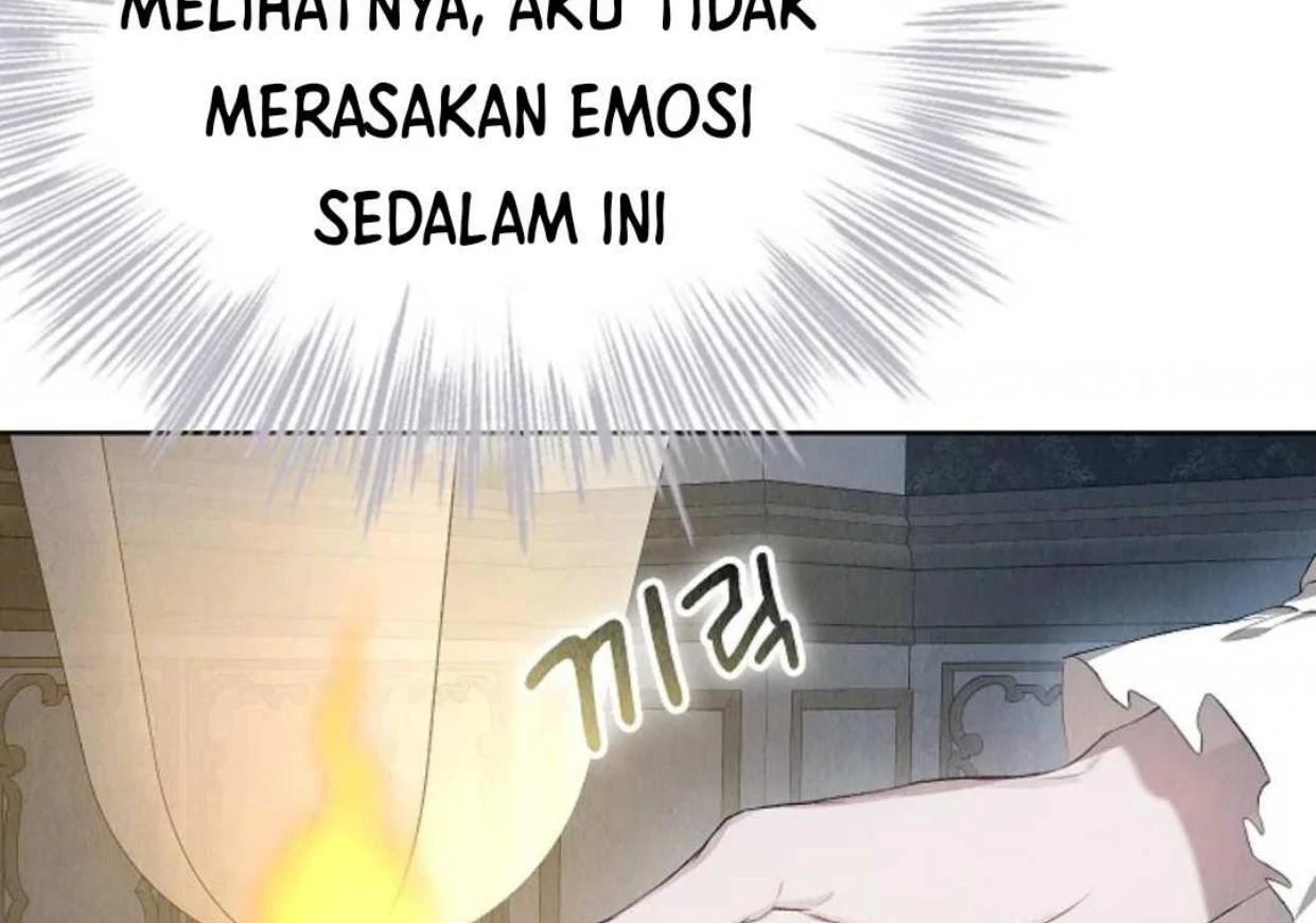 Chapter 13 - halaman 250