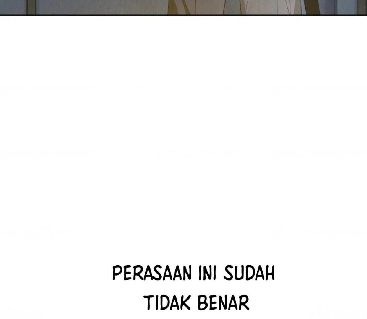 Chapter 13 - halaman 255