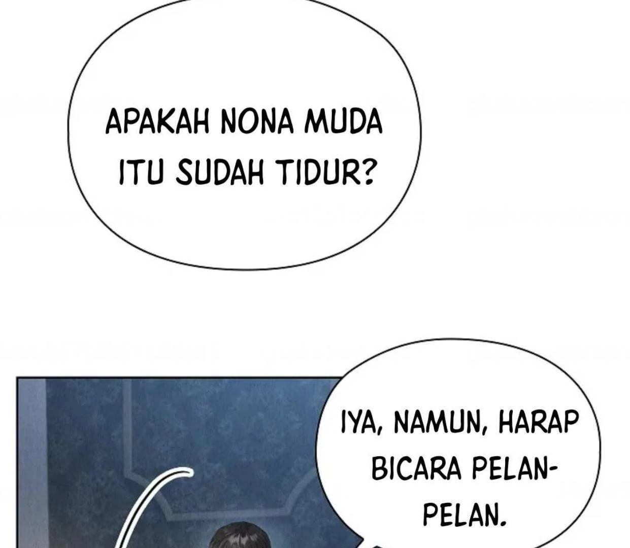 Chapter 13 - halaman 257