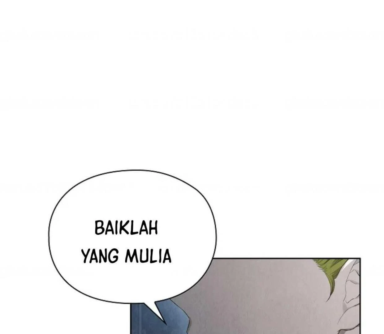 Chapter 13 - halaman 259