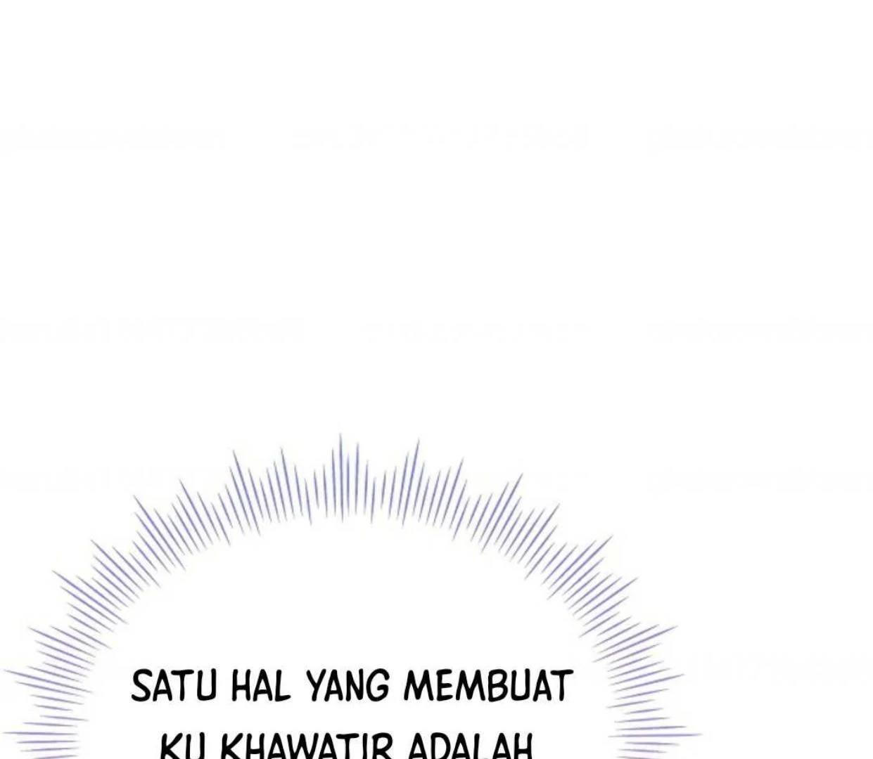 Chapter 14 - halaman 147
