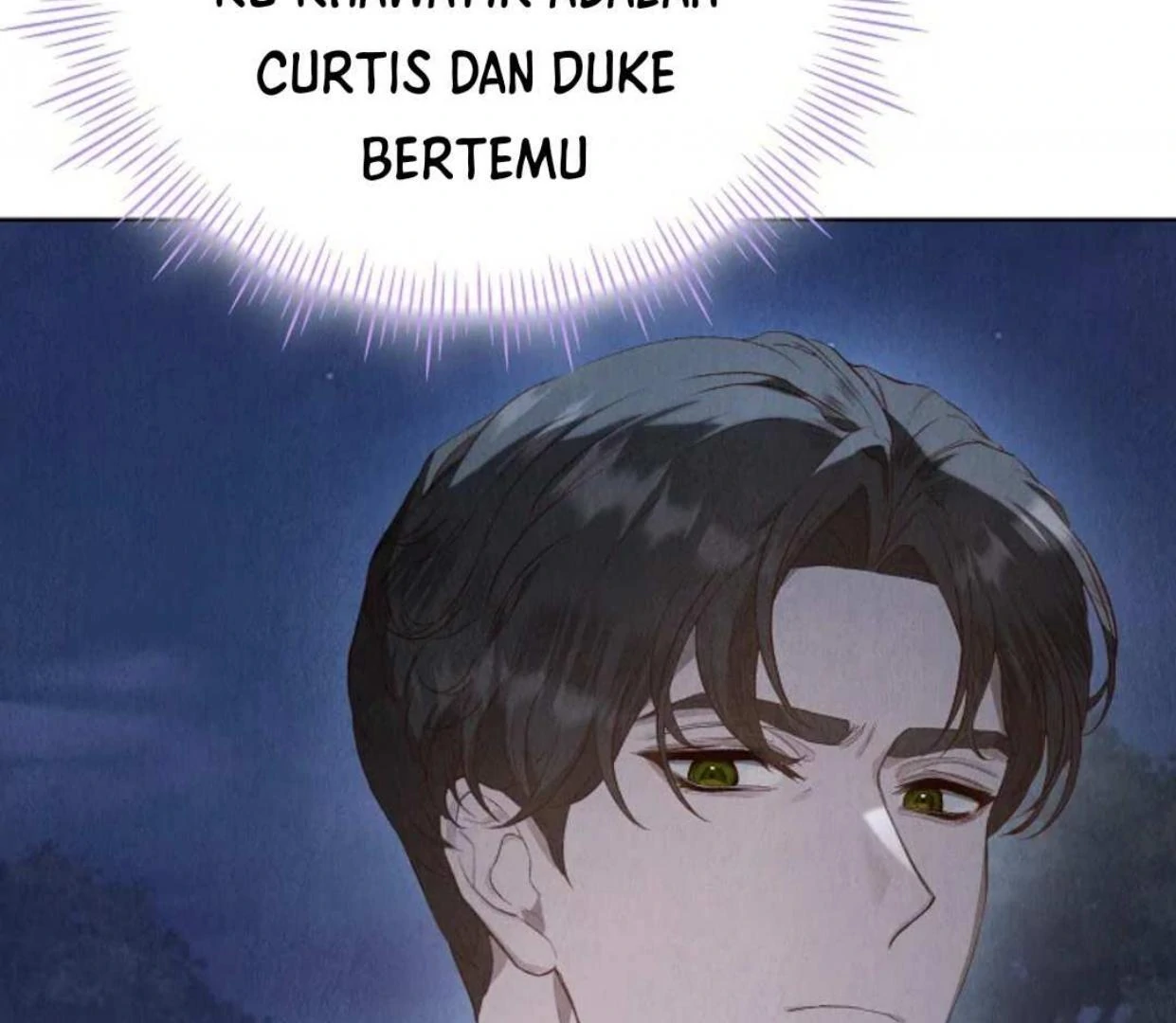 Chapter 14 - halaman 148