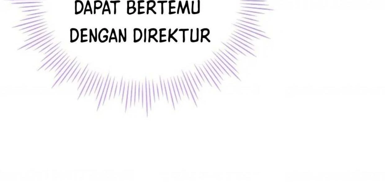 Chapter 14 - halaman 151
