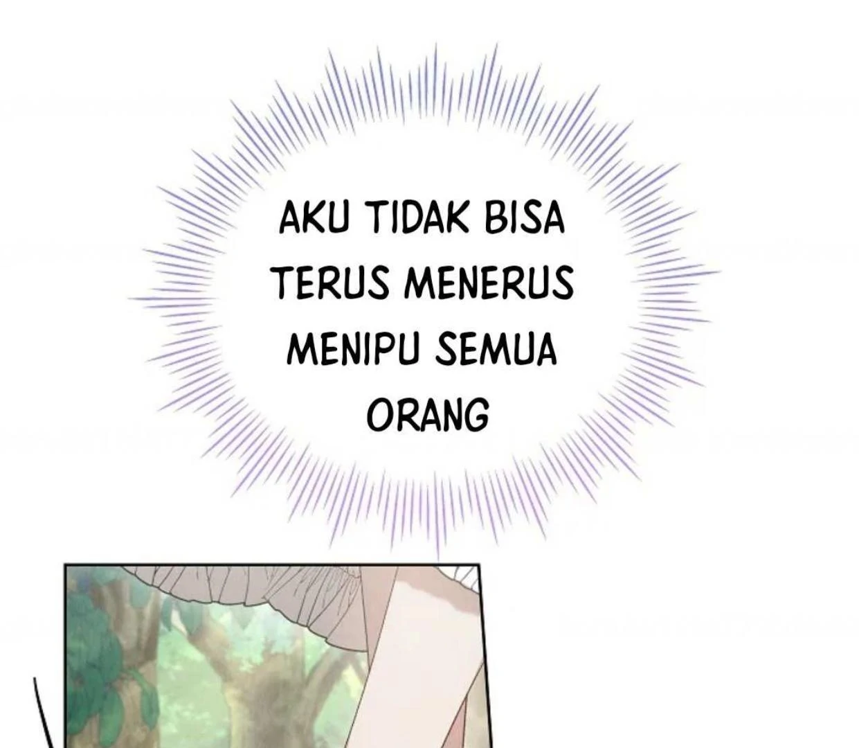 Chapter 14 - halaman 155