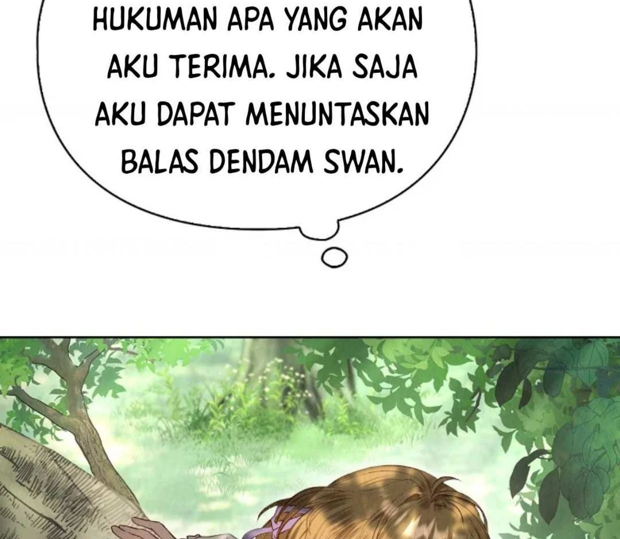 Chapter 14 - halaman 158