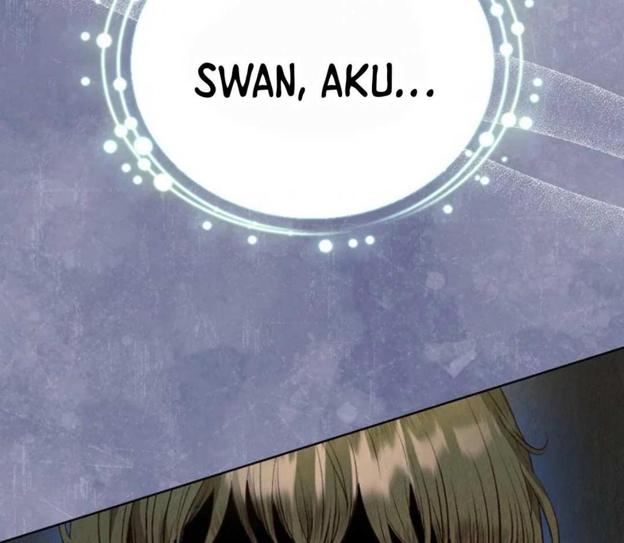 Chapter 14 - halaman 166