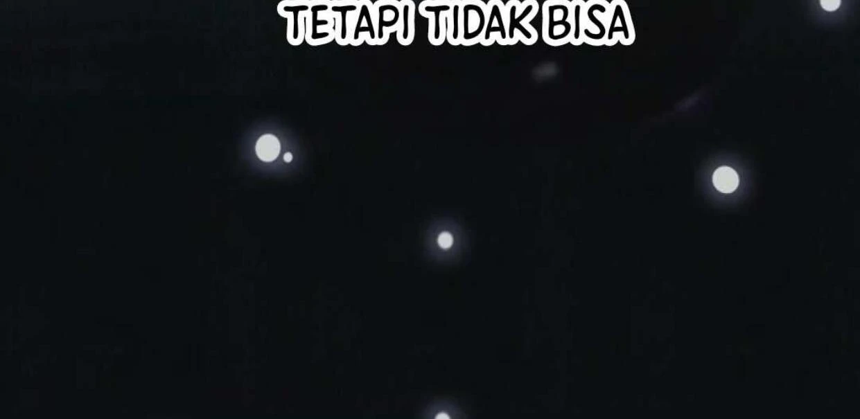 Chapter 14 - halaman 169