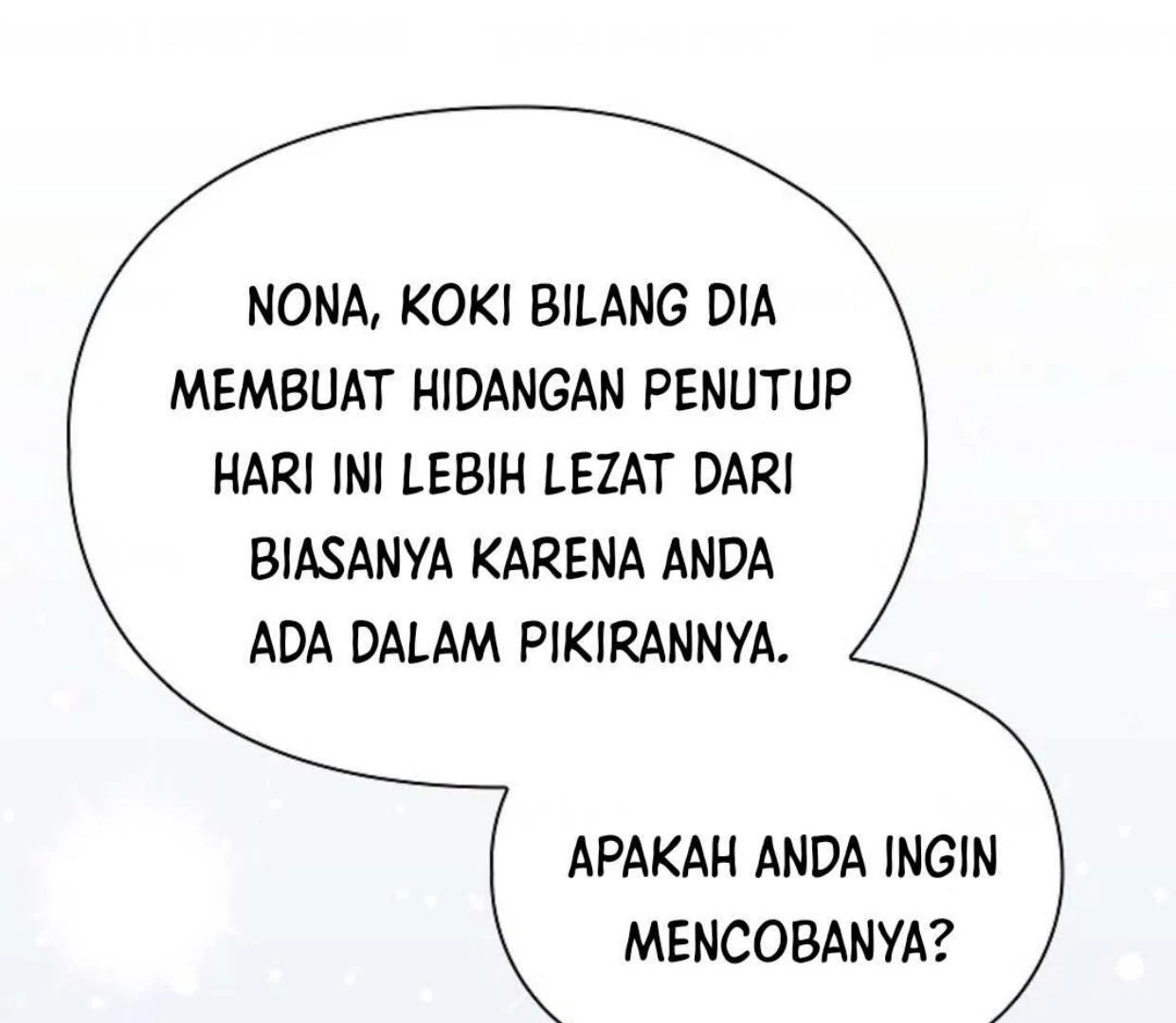 Chapter 14 - halaman 178