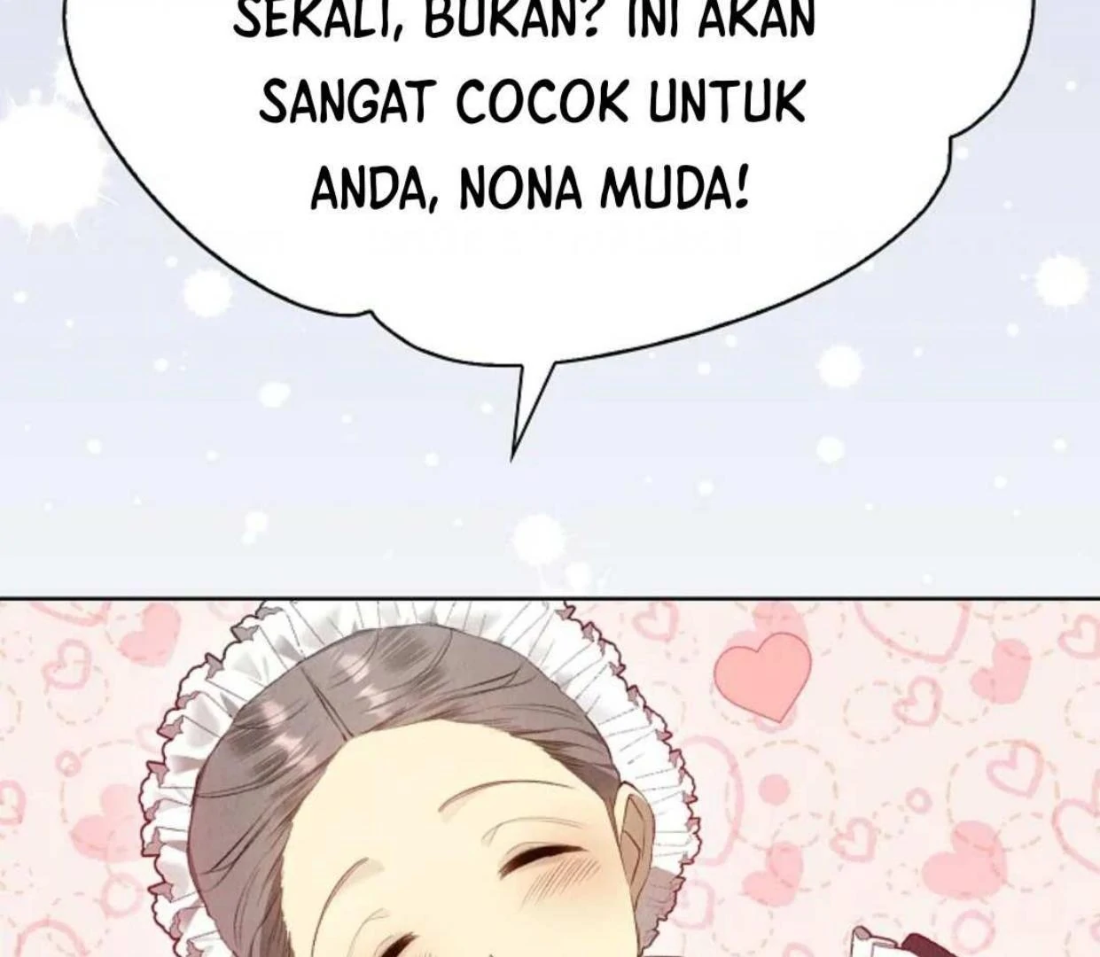 Chapter 14 - halaman 181