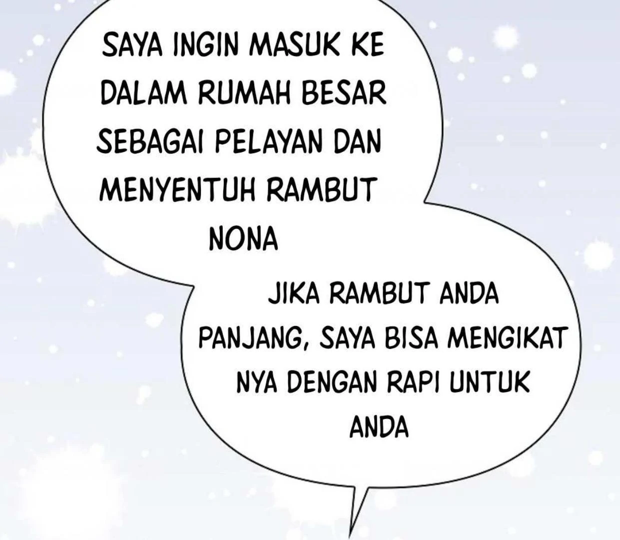 Chapter 14 - halaman 183