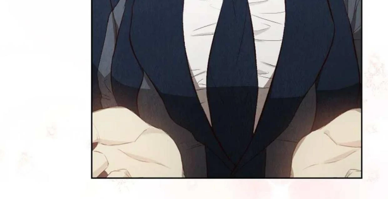 Chapter 14 - halaman 192