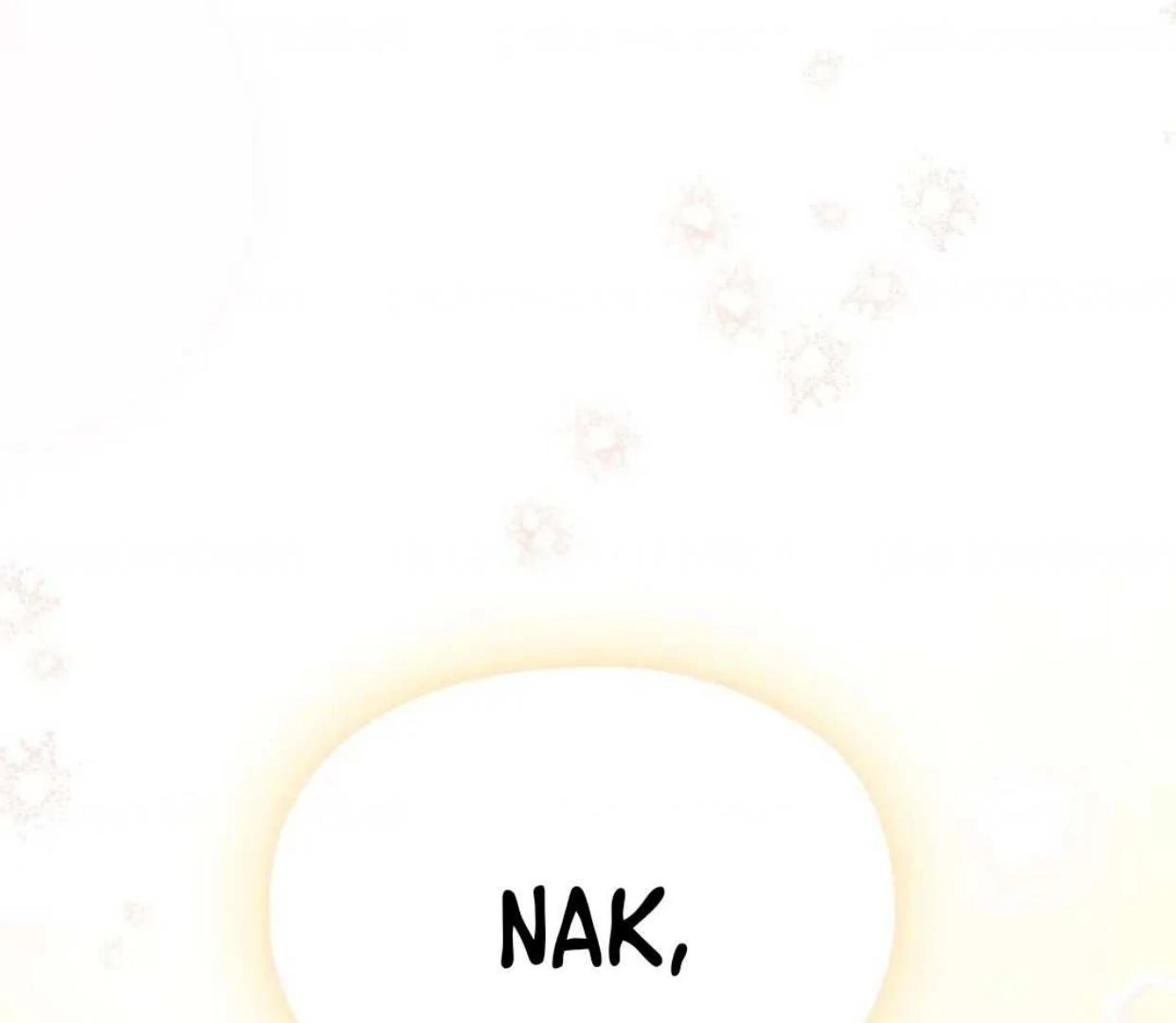 Chapter 14 - halaman 194