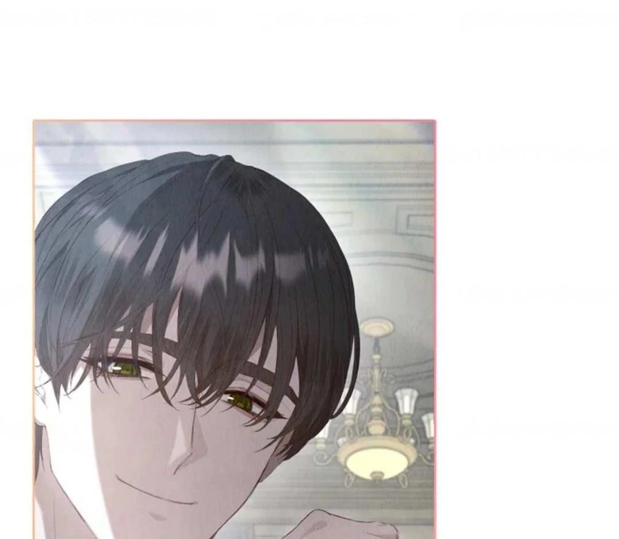 Chapter 14 - halaman 203