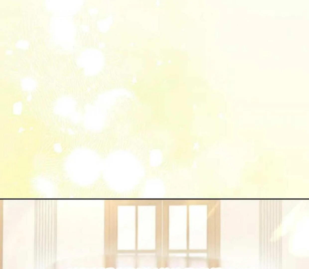 Chapter 14 - halaman 213