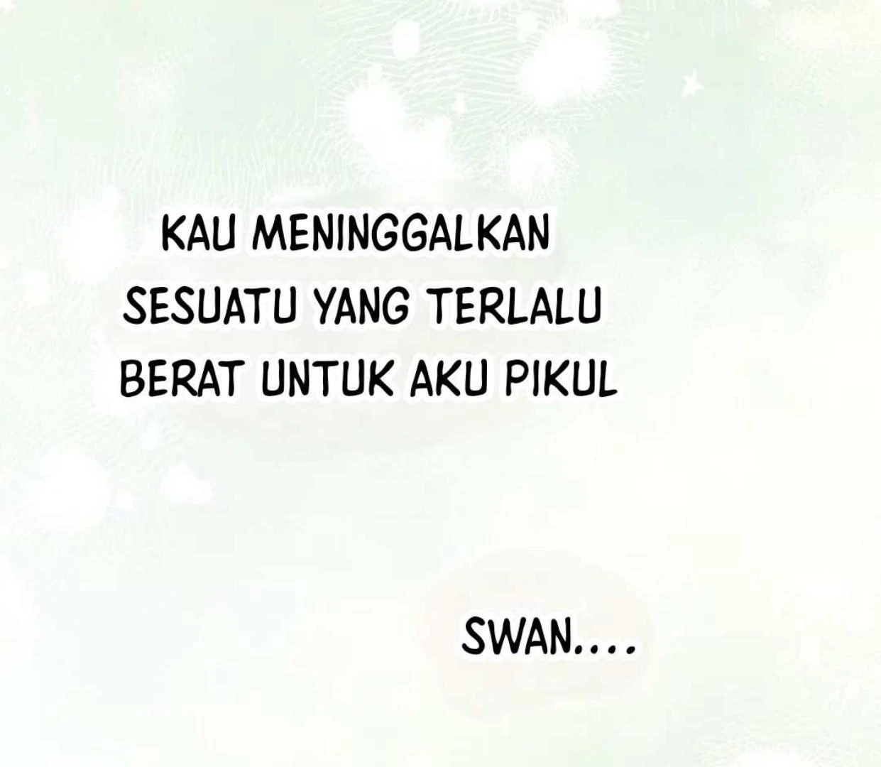 Chapter 14 - halaman 216