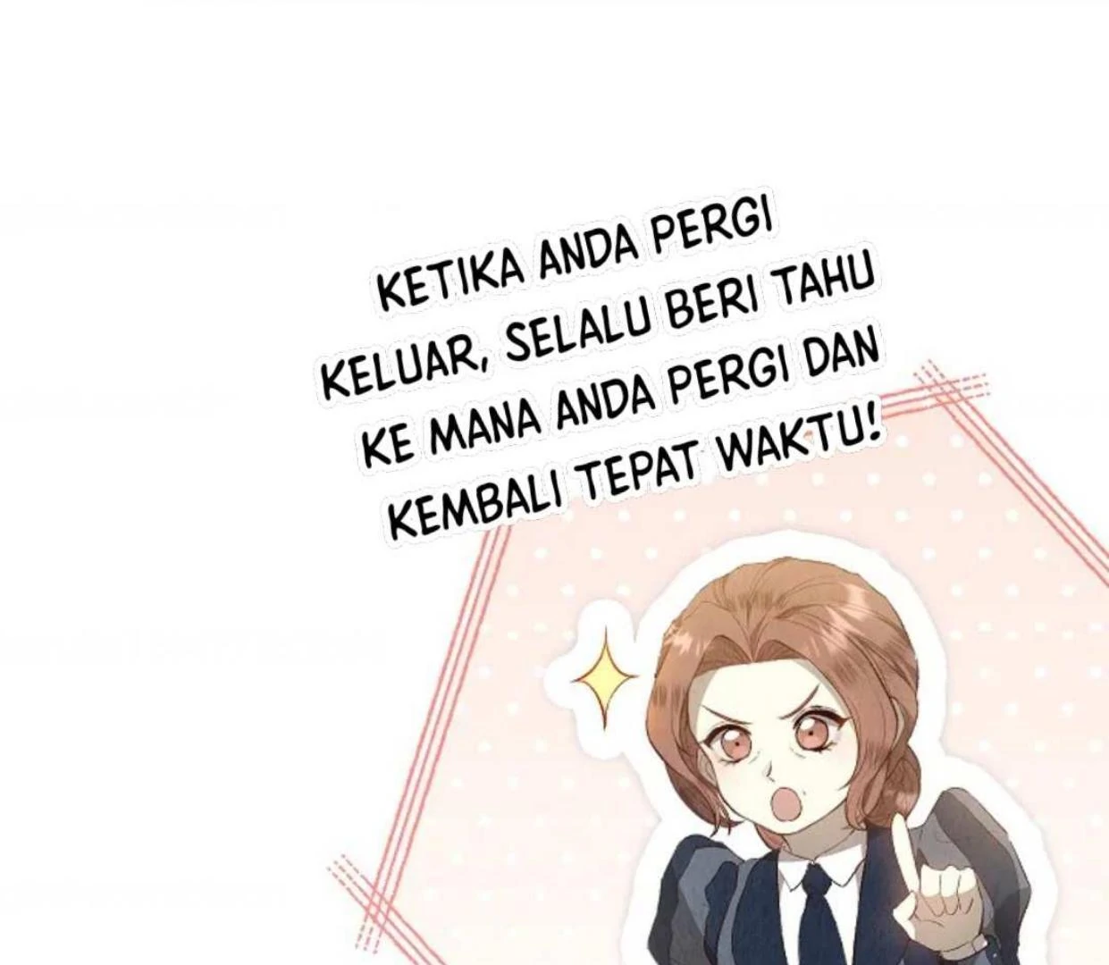 Chapter 14 - halaman 225