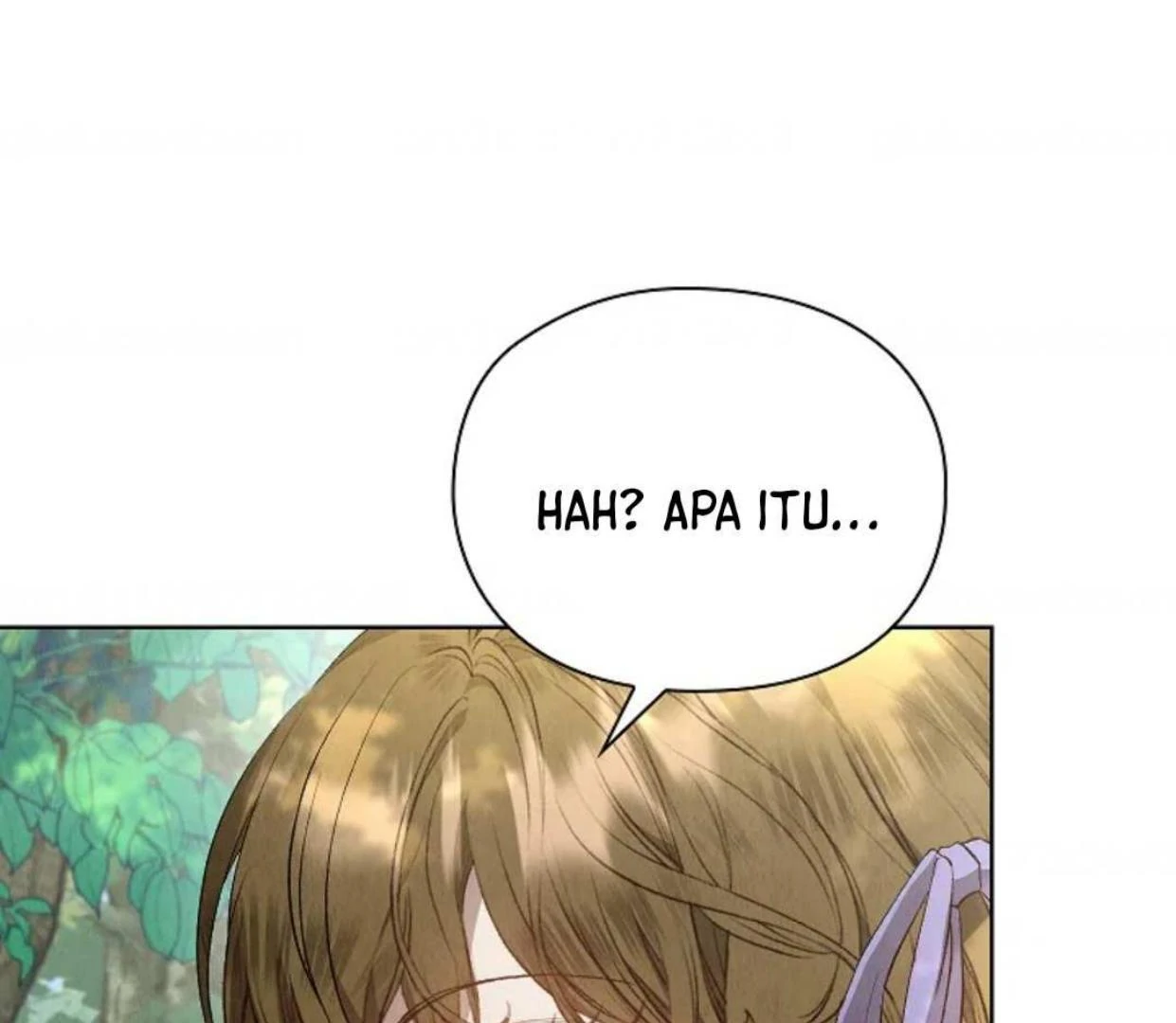 Chapter 14 - halaman 227