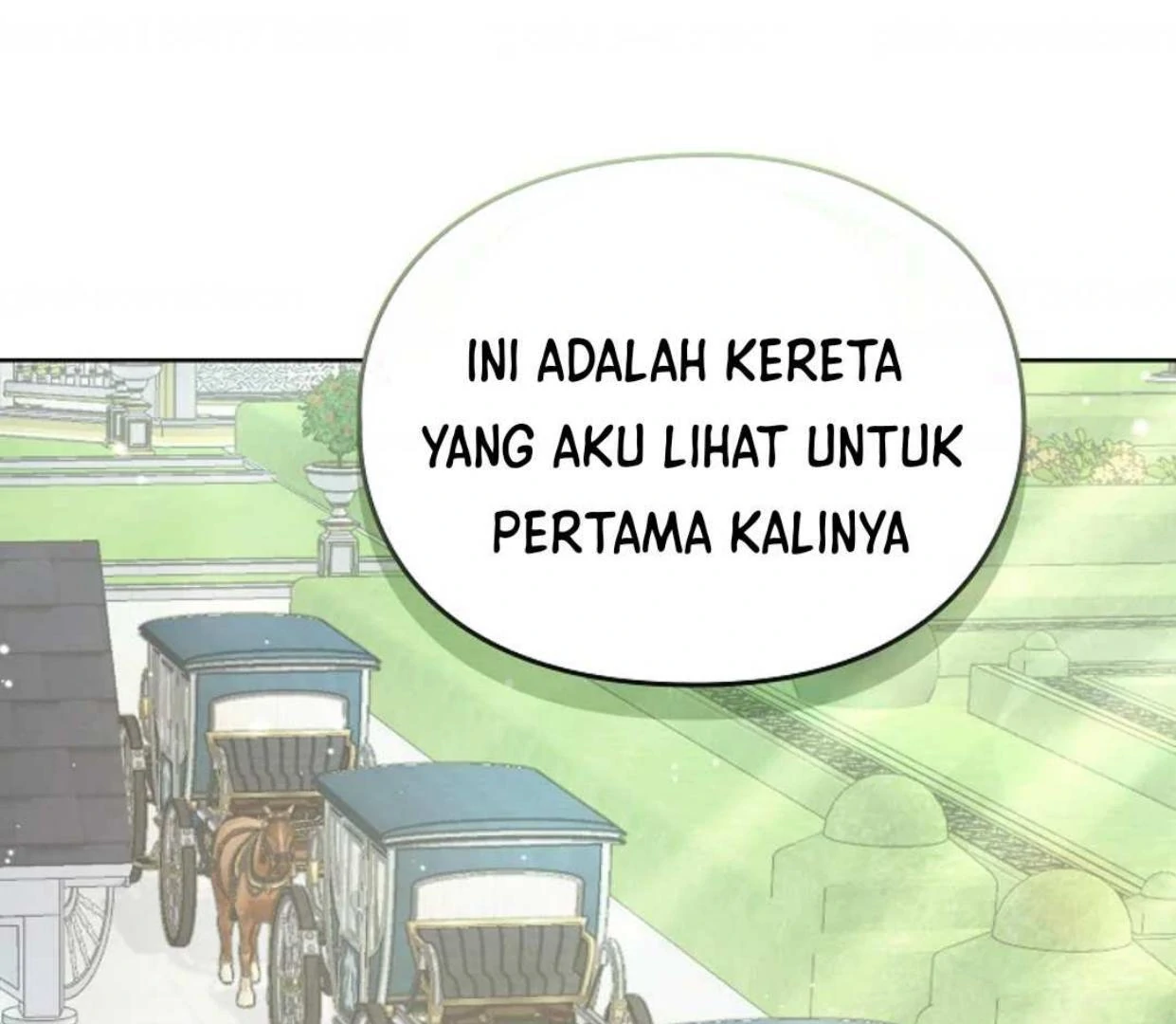 Chapter 14 - halaman 230