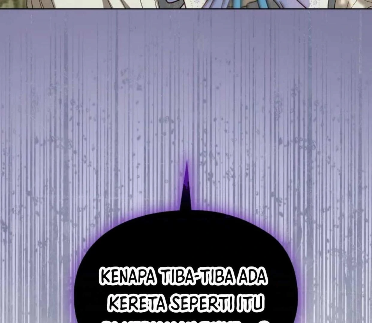 Chapter 14 - halaman 235