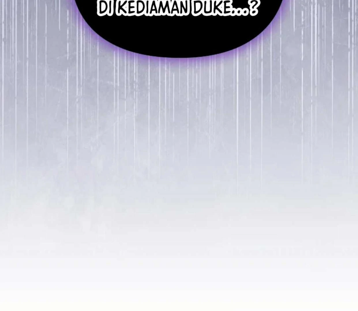 Chapter 14 - halaman 236