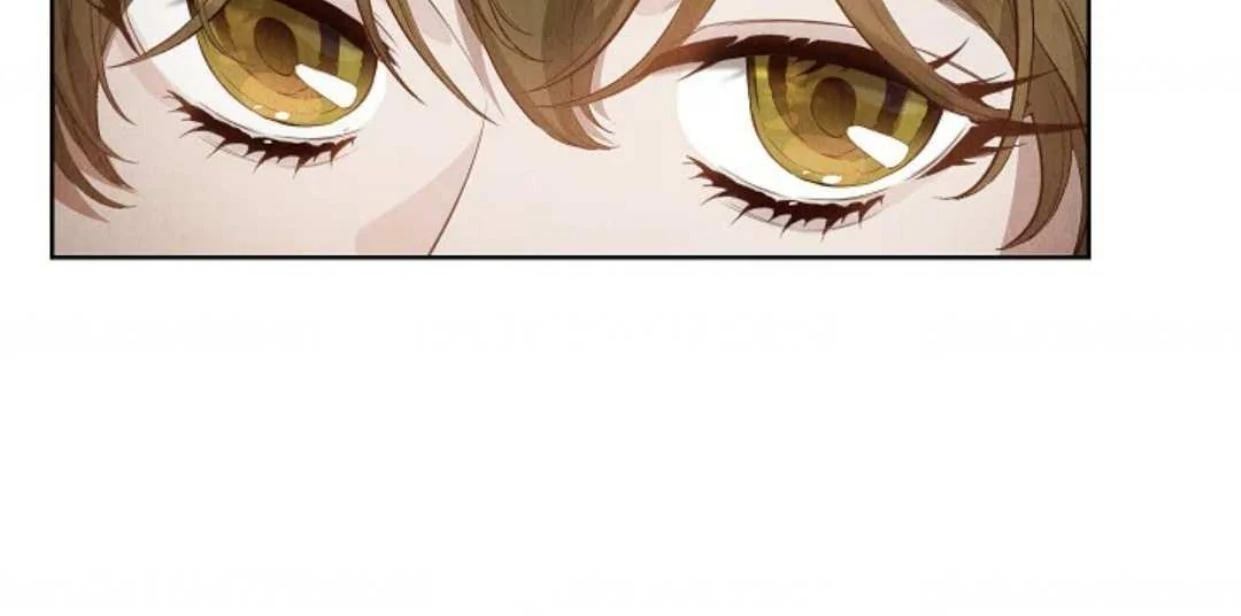 Chapter 15 - halaman 151