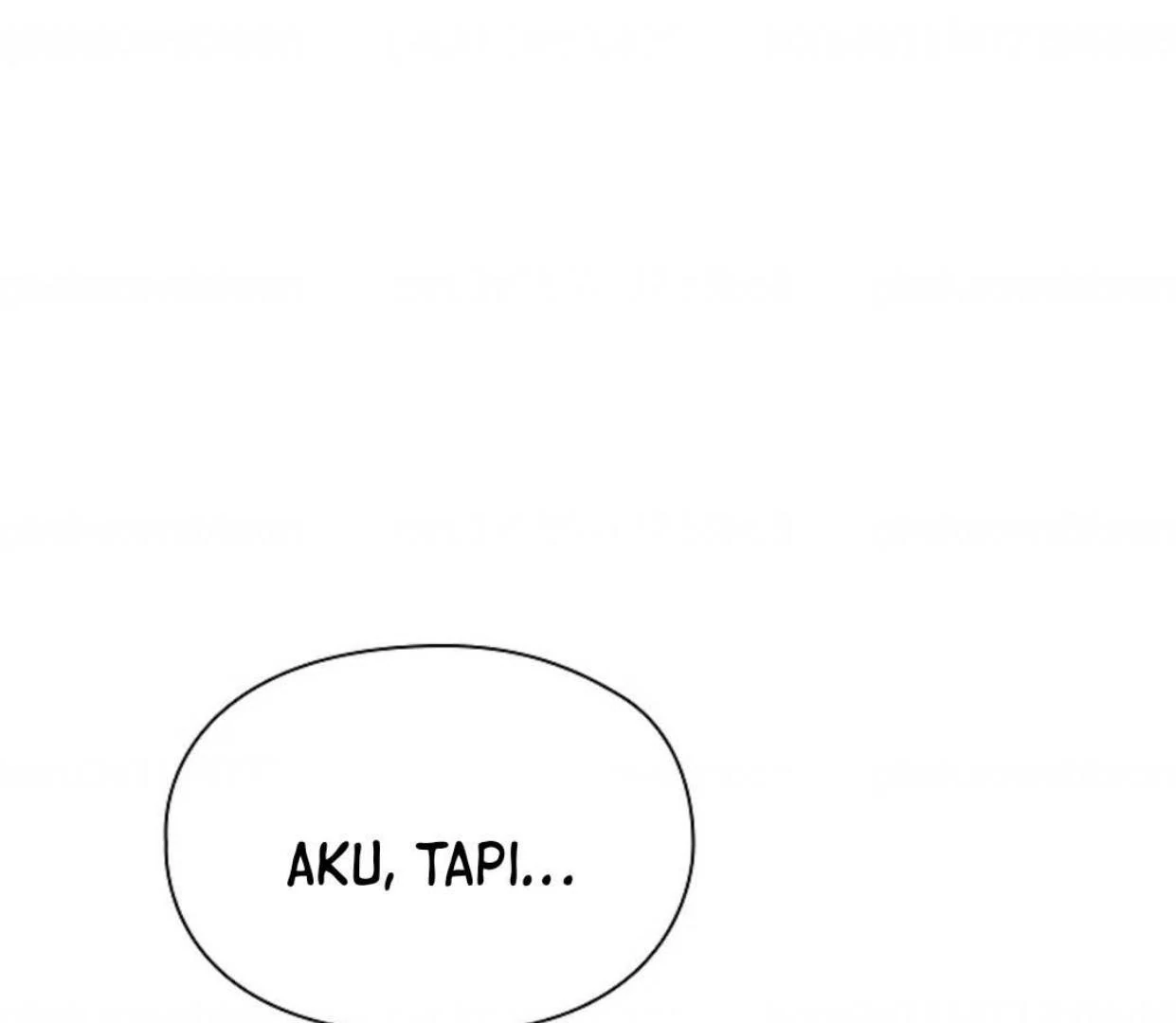 Chapter 15 - halaman 156
