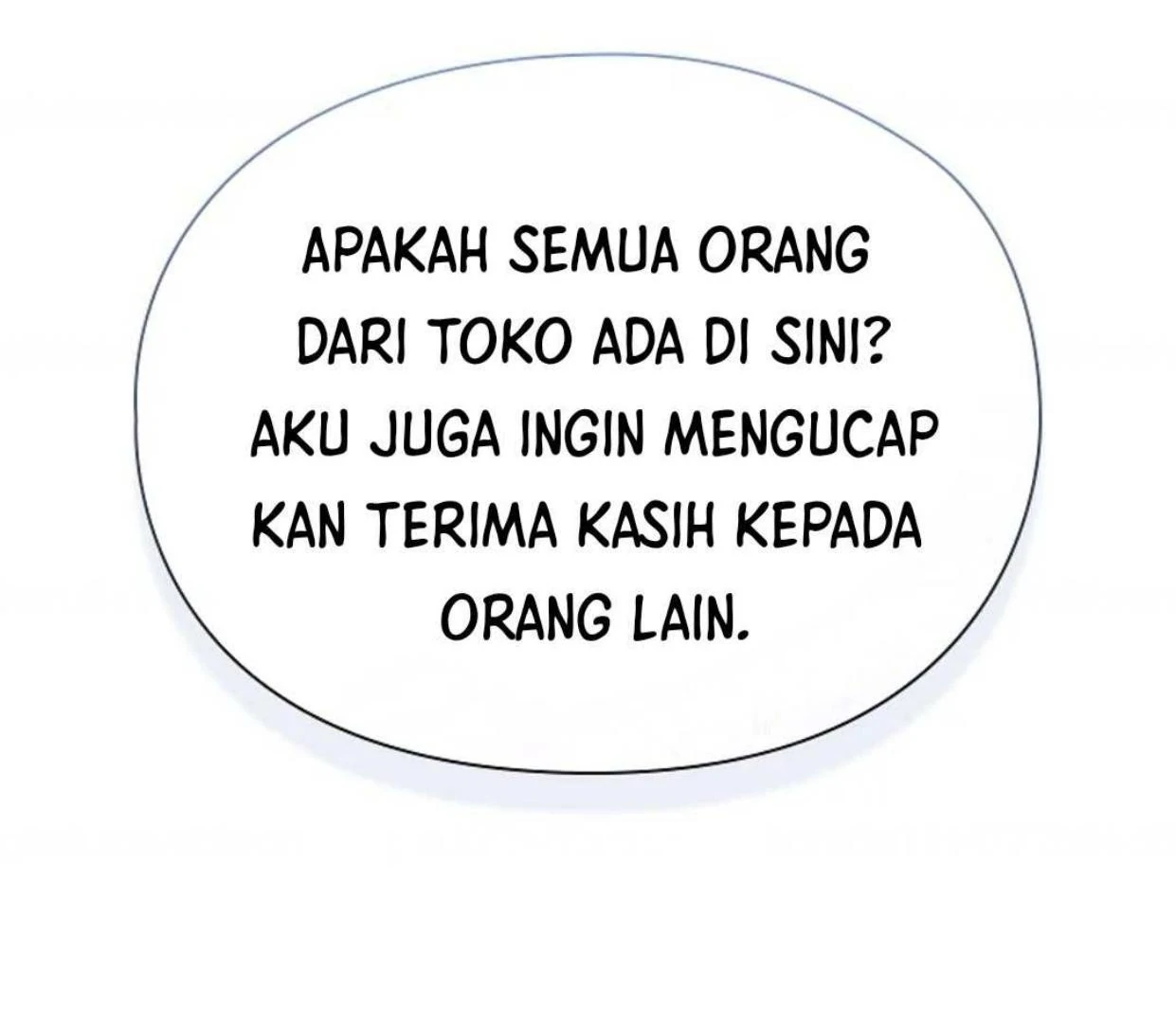 Chapter 15 - halaman 160