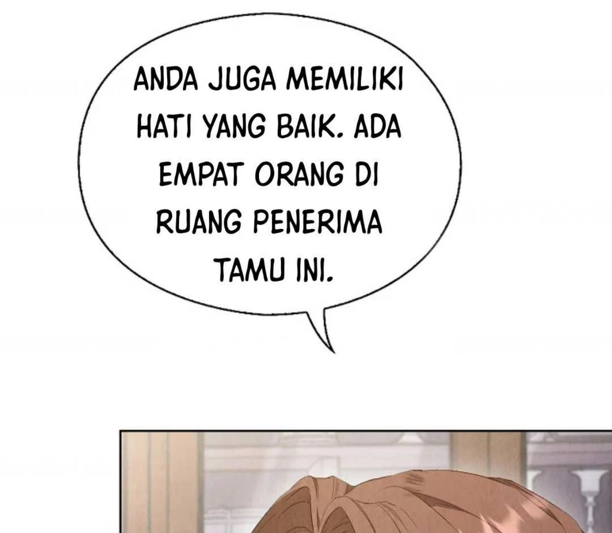 Chapter 15 - halaman 163