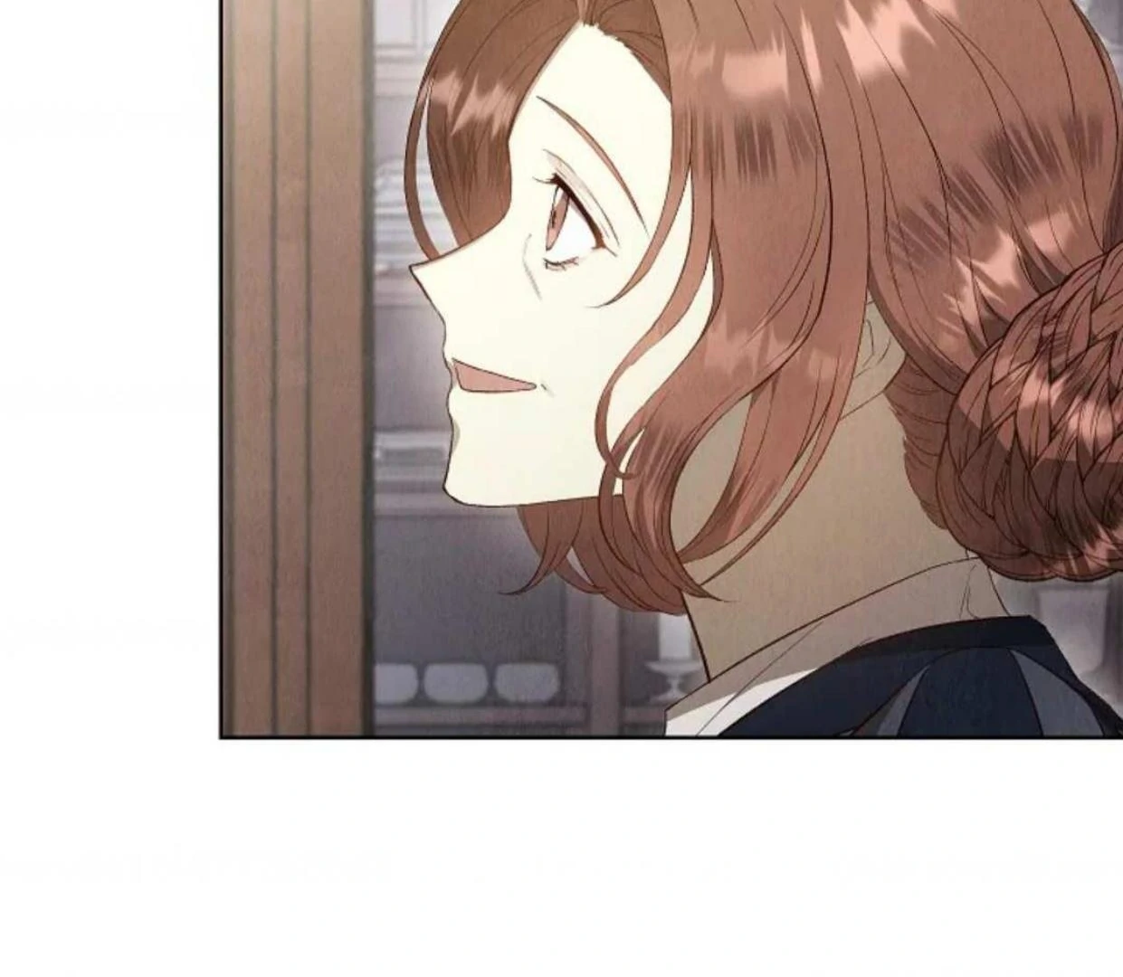 Chapter 15 - halaman 164