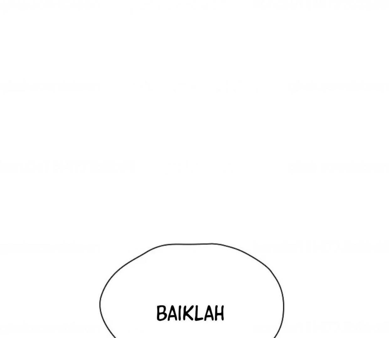 Chapter 15 - halaman 165