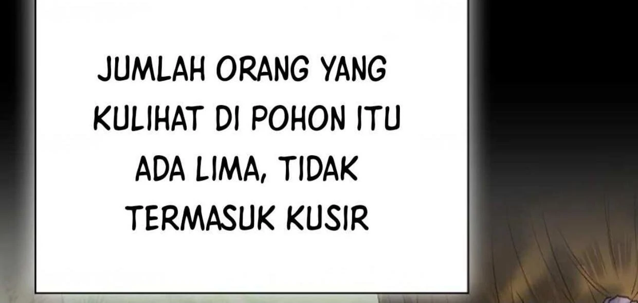 Chapter 15 - halaman 170