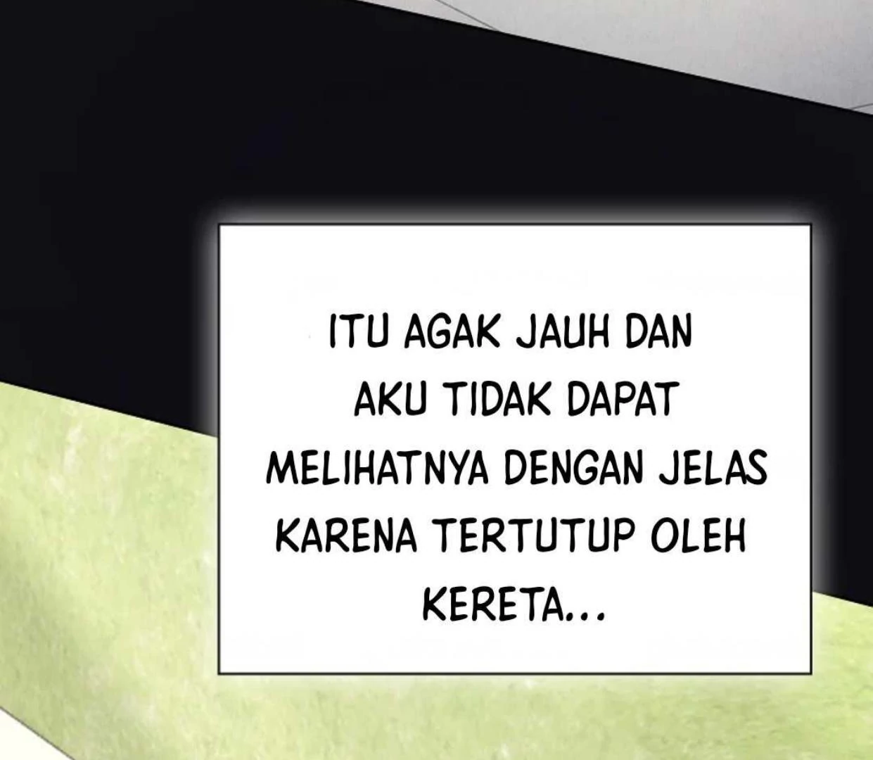 Chapter 15 - halaman 173