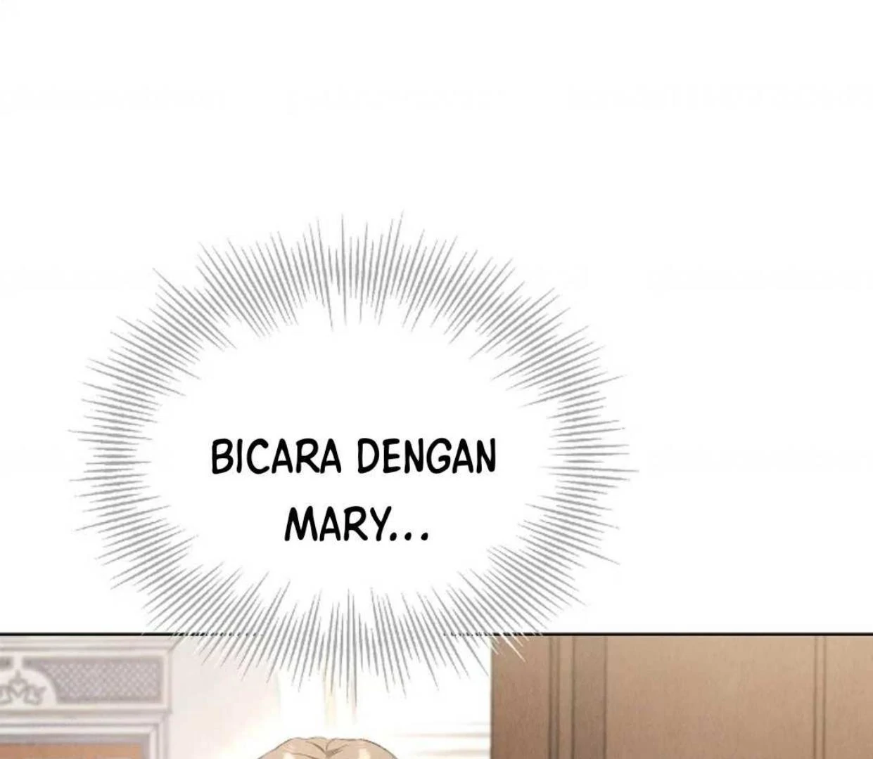 Chapter 15 - halaman 184