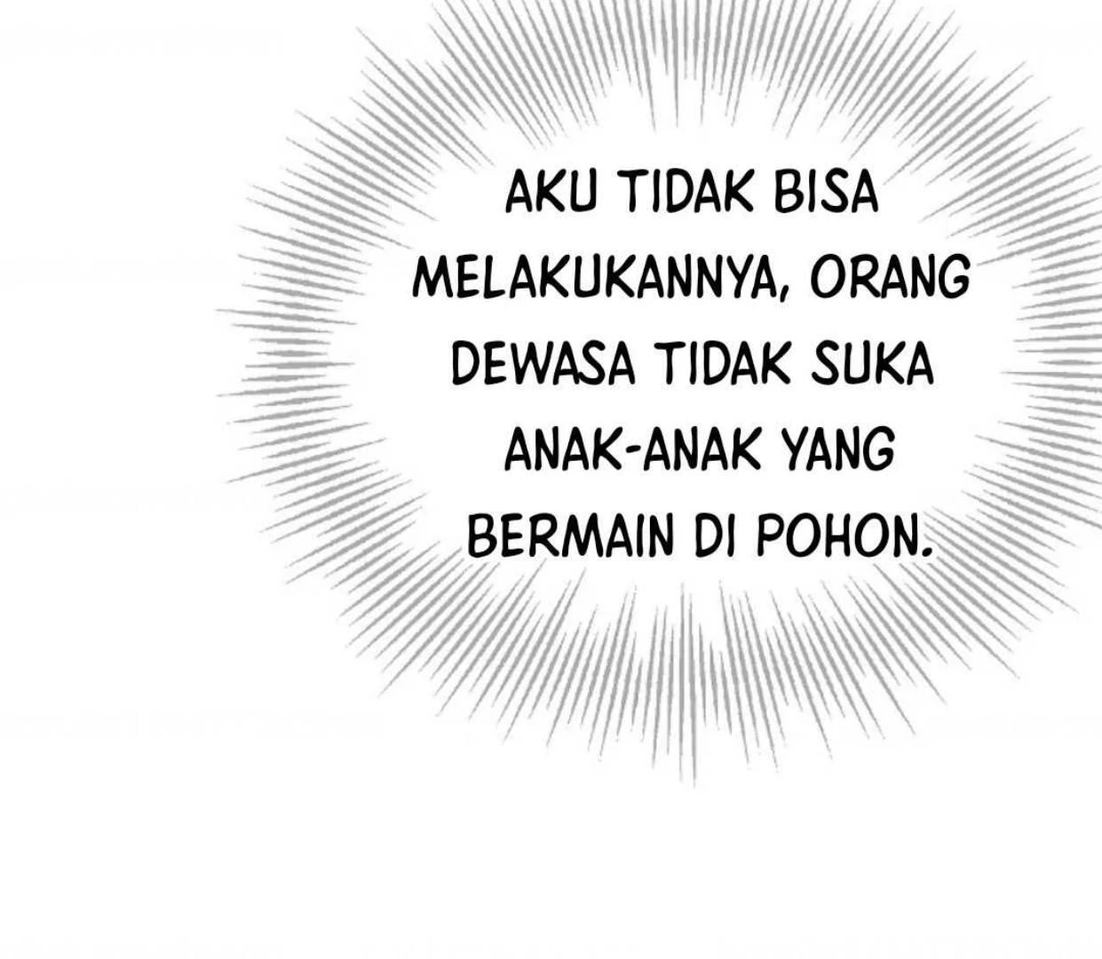 Chapter 15 - halaman 186