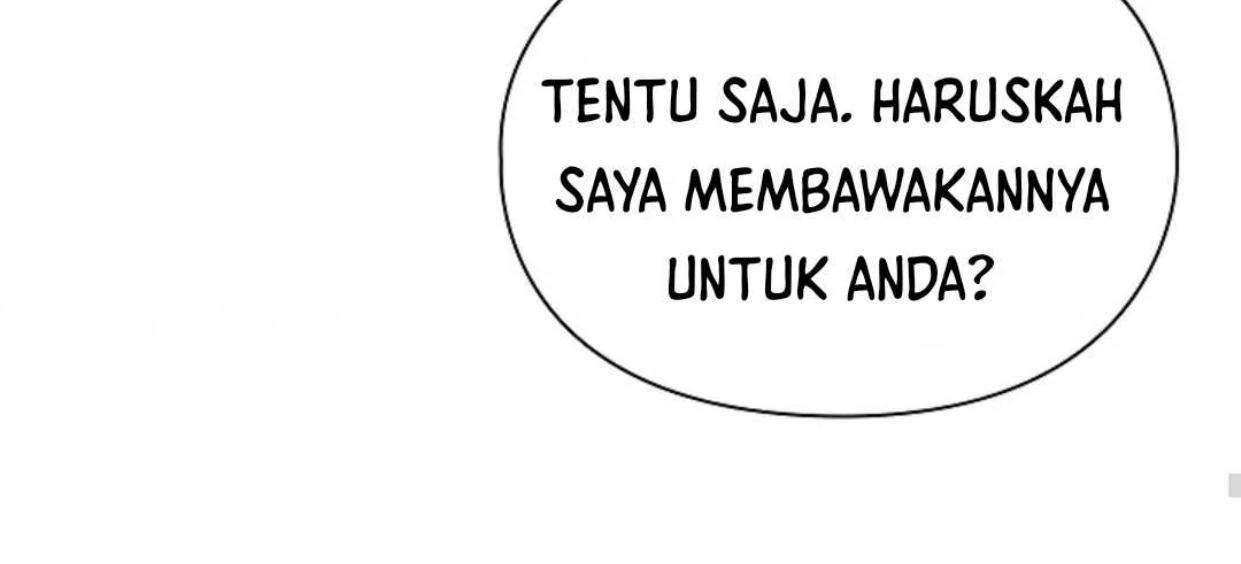 Chapter 15 - halaman 191