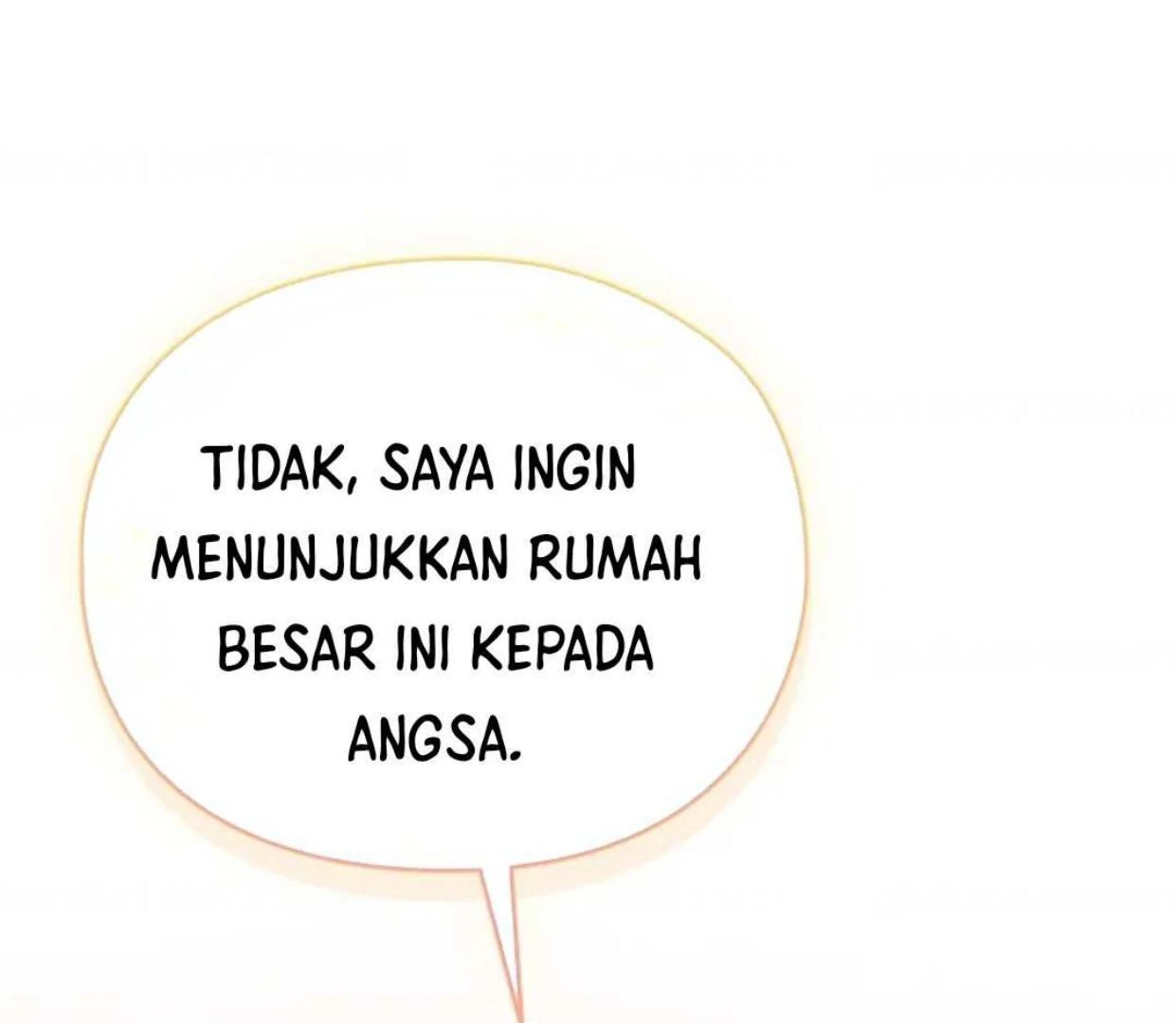 Chapter 15 - halaman 193