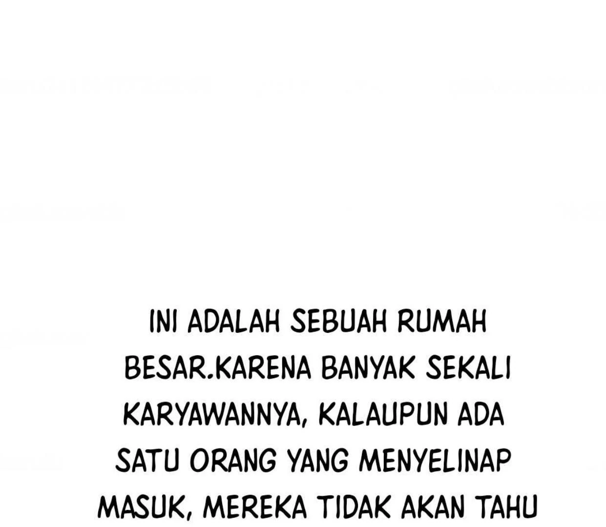 Chapter 15 - halaman 204