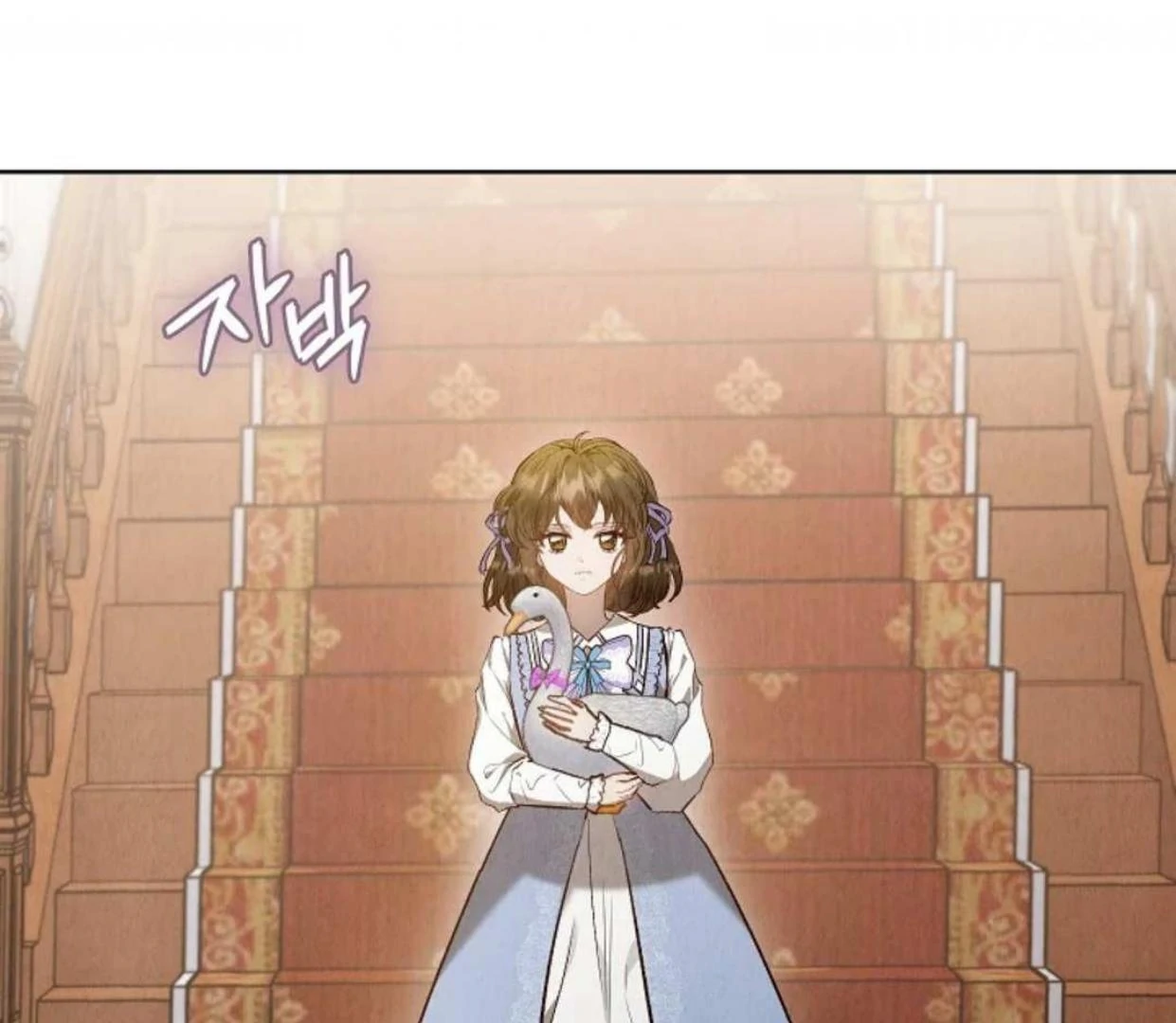 Chapter 15 - halaman 208