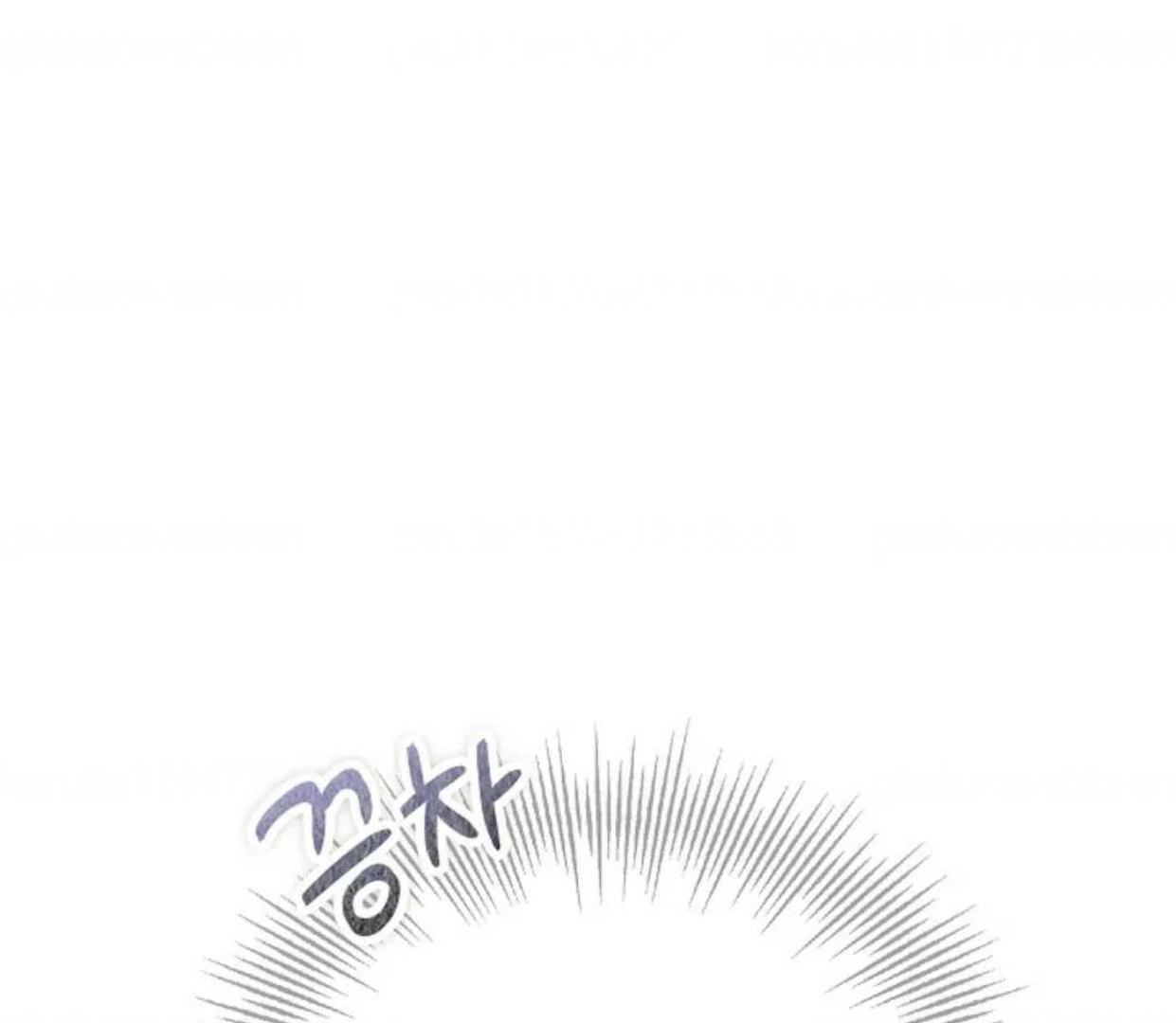 Chapter 15 - halaman 218