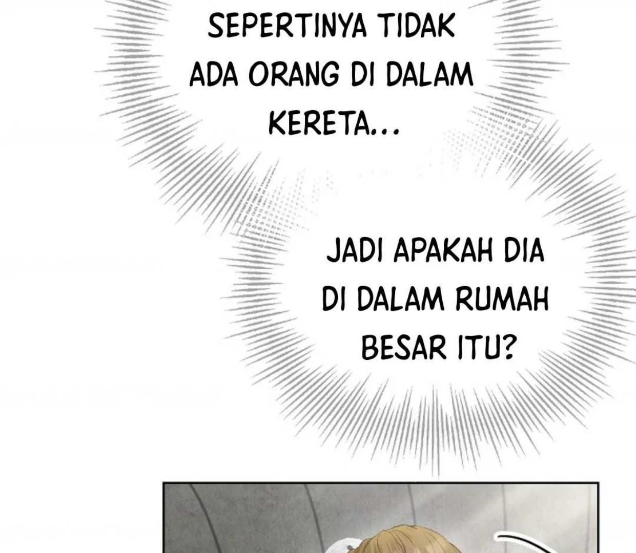 Chapter 15 - halaman 219