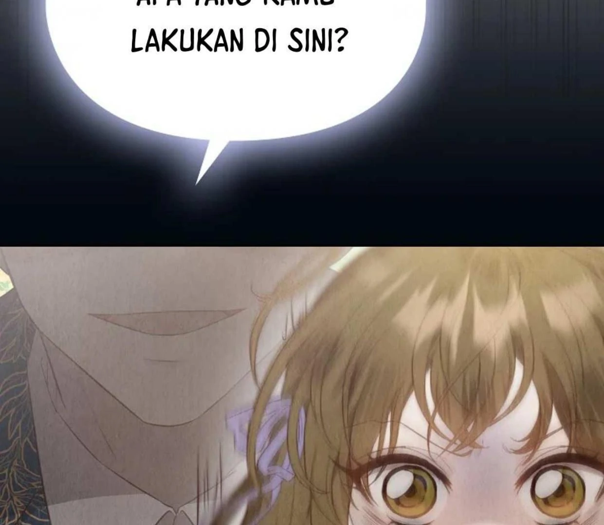 Chapter 15 - halaman 228