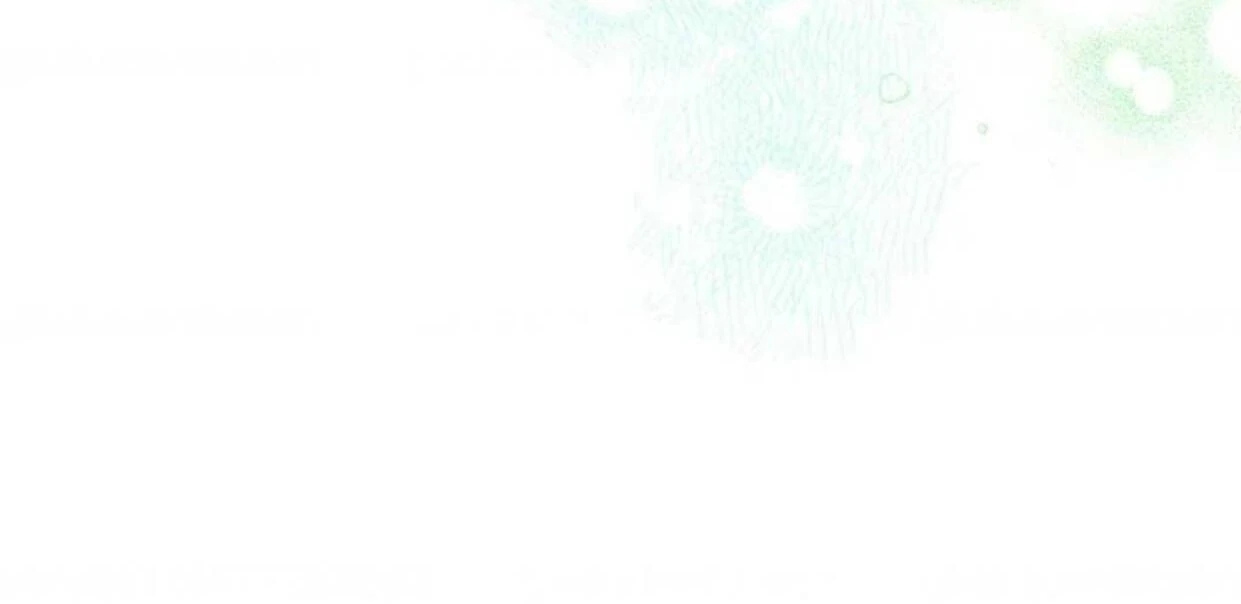 Chapter 15 - halaman 244