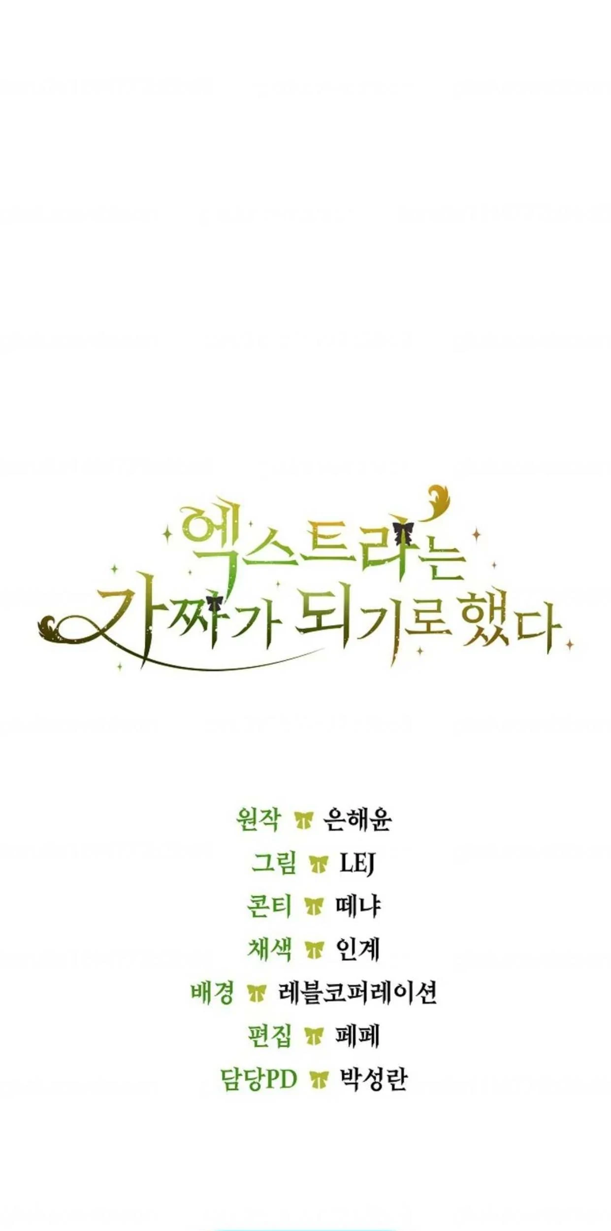 Chapter 15 - halaman 245