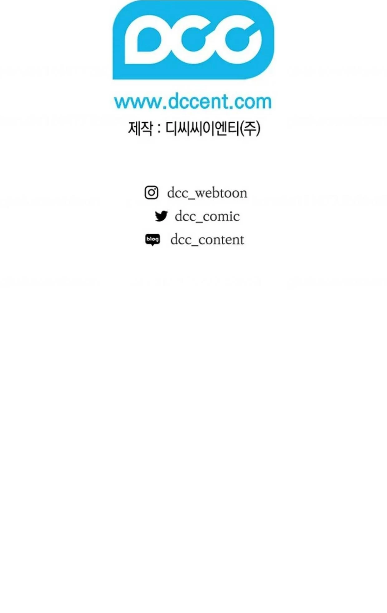 Chapter 15 - halaman 246