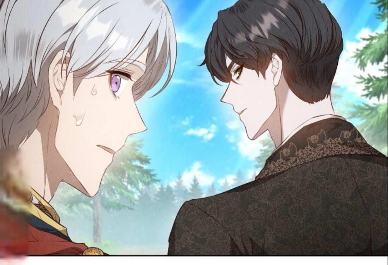Chapter 16 - halaman 156