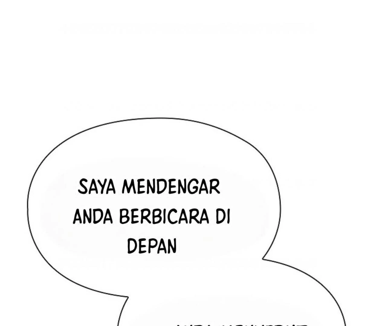 Chapter 16 - halaman 160