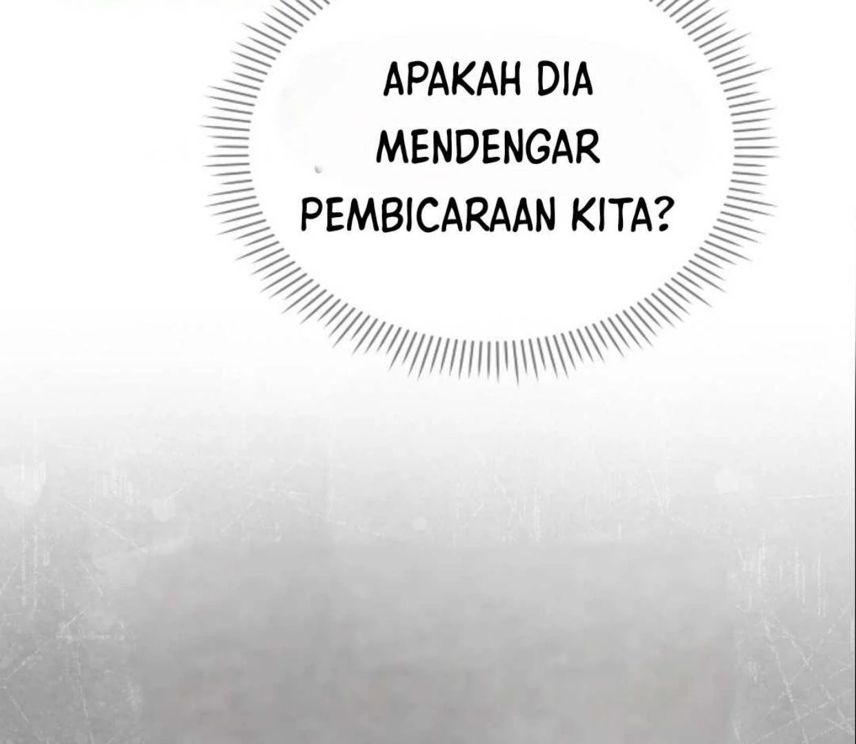 Chapter 16 - halaman 164